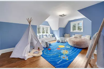 15 Carstensen Road, Scarsdale, NY 10583 - Photo 21