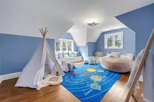 15 Carstensen Rd, Scarsdale, NY 10583 - Photo 21