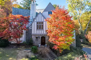 15 Carstensen Rd, Scarsdale, NY 10583 - Photo 27