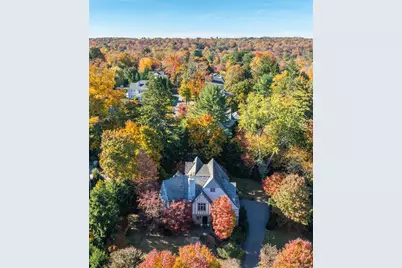 15 Carstensen Road, Scarsdale, NY 10583 - Photo 29