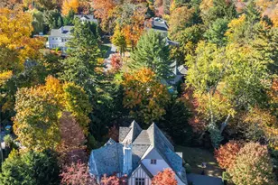 15 Carstensen Rd, Scarsdale, NY 10583 - Photo 29