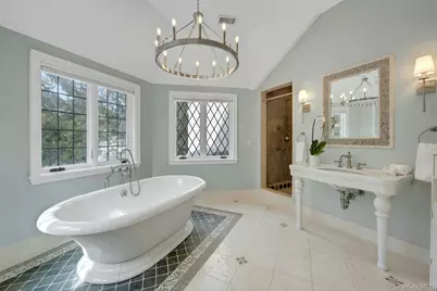 15 Carstensen Road, Scarsdale, NY 10583 - Photo 15