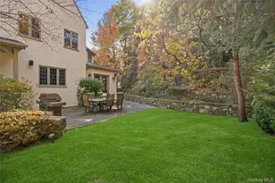 15 Carstensen Rd, Scarsdale, NY 10583 - Photo 25