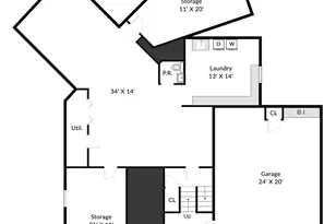 15 Carstensen Rd, Scarsdale, NY 10583 - Photo 35