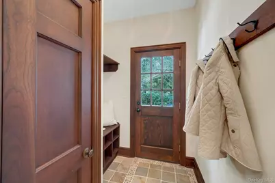 15 Carstensen Road, Scarsdale, NY 10583 - Photo 13