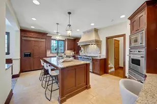 15 Carstensen Rd, Scarsdale, NY 10583 - Photo 7