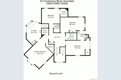 15 Carstensen Road, Scarsdale, NY 10583 - Photo 33