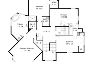 15 Carstensen Rd, Scarsdale, NY 10583 - Photo 33