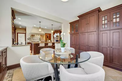 15 Carstensen Road, Scarsdale, NY 10583 - Photo 9