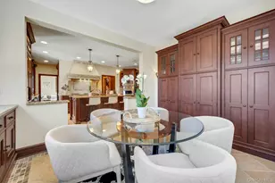 15 Carstensen Rd, Scarsdale, NY 10583 - Photo 9