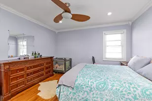 2463 Lindy Rd, Westbury, NY 11590 - Photo 9