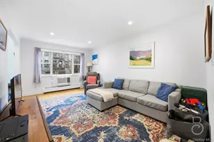 30-25 34th St, Astoria, NY 11103 - Photo 5