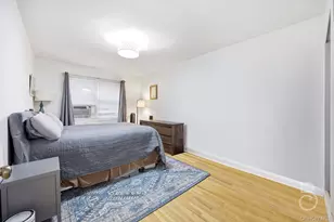 30-25 34th St, Astoria, NY 11103 - Photo 9