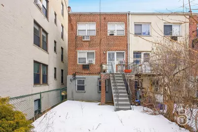 30-25 34th Street, Astoria, NY 11103 - Photo 19