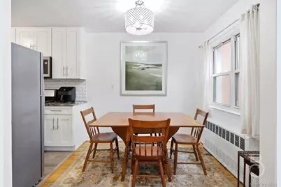 30-25 34th Street, Astoria, NY 11103 - Photo 7