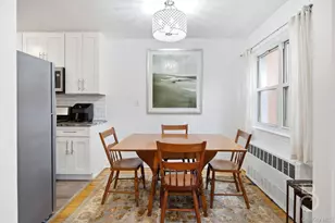 30-25 34th St, Astoria, NY 11103 - Photo 7