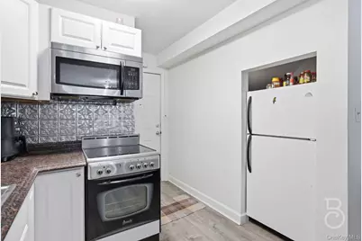 30-25 34th Street, Astoria, NY 11103 - Photo 13
