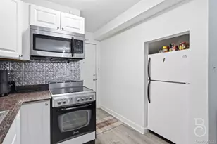 30-25 34th St, Astoria, NY 11103 - Photo 13