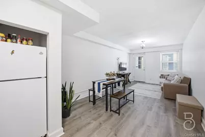 30-25 34th Street, Astoria, NY 11103 - Photo 11