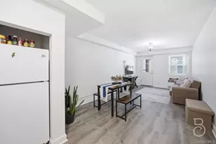 30-25 34th St, Astoria, NY 11103 - Photo 11