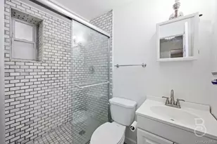 30-25 34th St, Astoria, NY 11103 - Photo 17