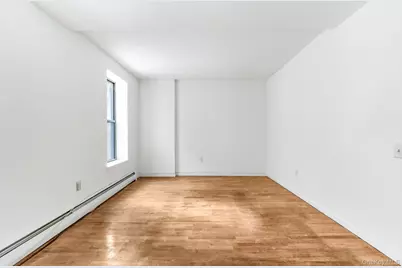 472 Bainbridge Street #1B, Brooklyn, NY 11233 - Photo 9