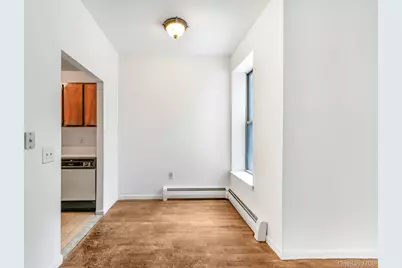 472 Bainbridge Street #1B, Brooklyn, NY 11233 - Photo 17