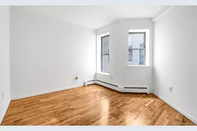 472 Bainbridge Street #1B, Brooklyn, NY 11233 - Photo 11