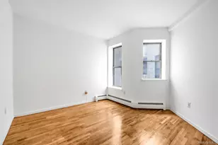 472 Bainbridge St., Brooklyn, NY 11233 - Photo 11