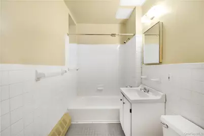 472 Bainbridge Street #1B, Brooklyn, NY 11233 - Photo 19