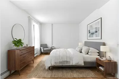 472 Bainbridge Street #1B, Brooklyn, NY 11233 - Photo 5