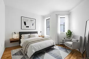 472 Bainbridge St., Brooklyn, NY 11233 - Photo 3