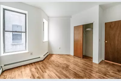 472 Bainbridge Street #1B, Brooklyn, NY 11233 - Photo 7