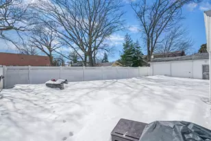 27-21 Coldspring Rd, Far Rockaway, NY 11691 - Photo 21