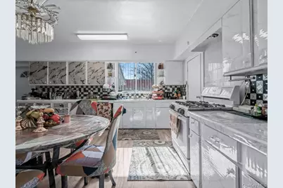 2721 Coldspring Road, Far Rockaway, NY 11691 - Photo 3