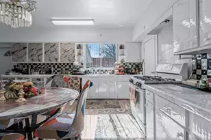 27-21 Coldspring Rd, Far Rockaway, NY 11691 - Photo 3