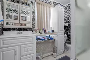 27-21 Coldspring Rd, Far Rockaway, NY 11691 - Photo 15