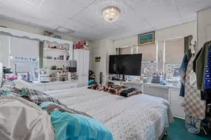 27-21 Coldspring Rd, Far Rockaway, NY 11691 - Photo 13