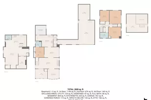 27-21 Coldspring Rd, Far Rockaway, NY 11691 - Photo 27