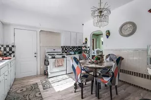 27-21 Coldspring Rd, Far Rockaway, NY 11691 - Photo 5