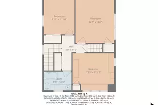 27-21 Coldspring Rd, Far Rockaway, NY 11691 - Photo 25