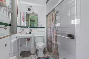 27-21 Coldspring Rd, Far Rockaway, NY 11691 - Photo 11