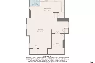 27-21 Coldspring Rd, Far Rockaway, NY 11691 - Photo 23