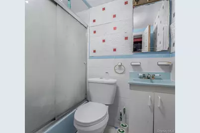 2721 Coldspring Road, Far Rockaway, NY 11691 - Photo 19