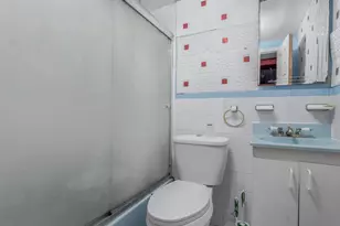 27-21 Coldspring Rd, Far Rockaway, NY 11691 - Photo 19