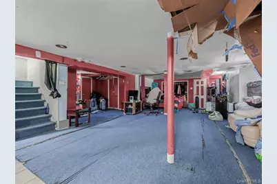 2721 Coldspring Road, Far Rockaway, NY 11691 - Photo 17