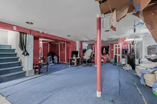 27-21 Coldspring Rd, Far Rockaway, NY 11691 - Photo 17