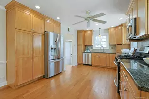 120 Albemarle Rd, White Plains, NY 10605 - Photo 5