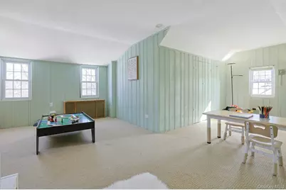 120 Albemarle Road, White Plains, NY 10605 - Photo 19