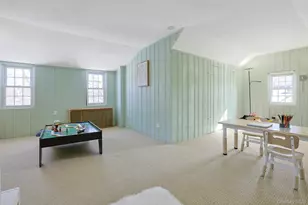 120 Albemarle Rd, White Plains, NY 10605 - Photo 19